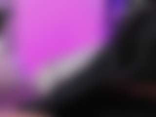 Baby_moon_'s Live Sex Cam Show