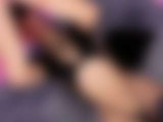 Baddinner's Live Sex Cam Show