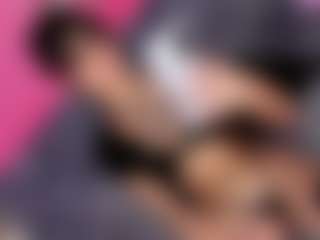 Baddinner's Live Sex Cam Show
