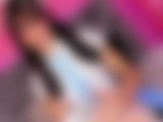 Baddinner's Live Sex Cam Show
