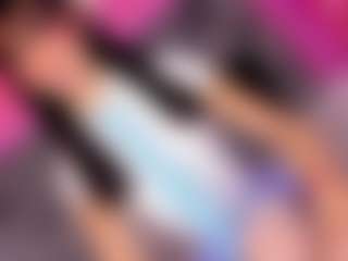 Baddinner's Live Sex Cam Show