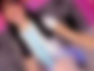 Baddinner's Live Sex Cam Show