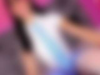 Baddinner's Live Sex Cam Show