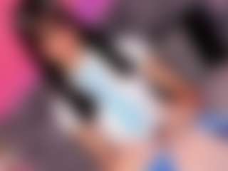 Baddinner's Live Sex Cam Show