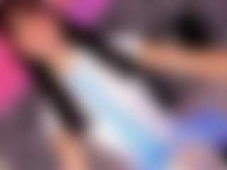 Baddinner's Live Sex Cam Show