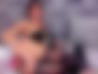 Baddinner's Live Sex Cam Show