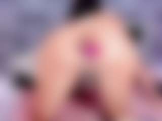 Baddinner's Live Sex Cam Show