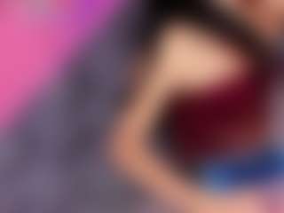 Baddinner's Live Sex Cam Show