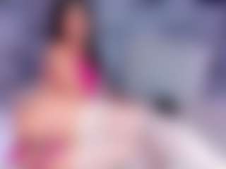 Baddinner's Live Sex Cam Show