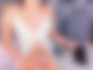 Baddinner's Live Sex Cam Show