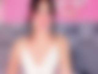 Baddinner's Live Sex Cam Show