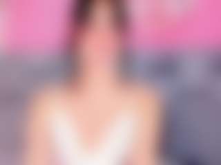 Baddinner's Live Sex Cam Show