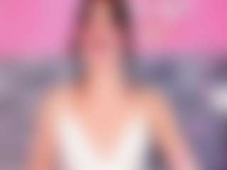 Baddinner's Live Sex Cam Show