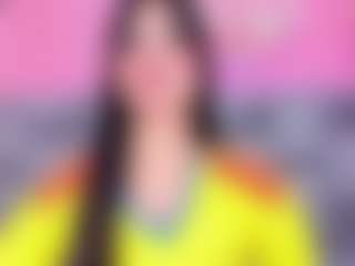 Baddinner's Live Sex Cam Show