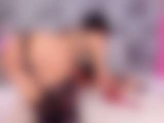 Baddinner's Live Sex Cam Show