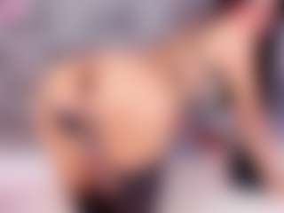 Baddinner's Live Sex Cam Show