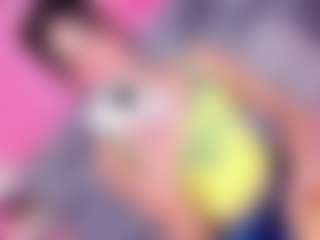 Baddinner's Live Sex Cam Show