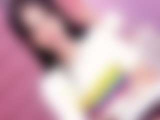 Baddinner's Live Sex Cam Show