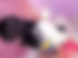 Baddinner's Live Sex Cam Show