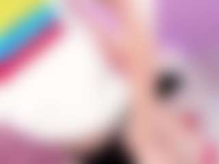 Baddinner's Live Sex Cam Show