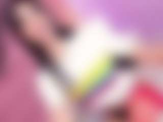 Baddinner's Live Sex Cam Show