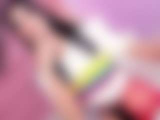 Baddinner's Live Sex Cam Show