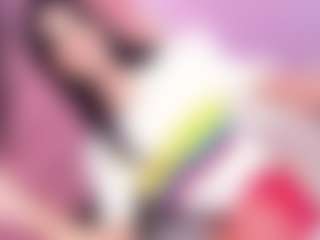 Baddinner's Live Sex Cam Show