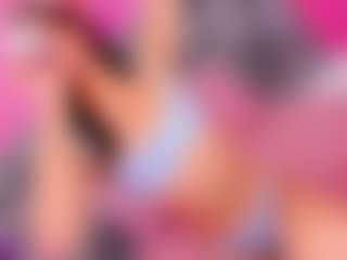 Baddinner's Live Sex Cam Show