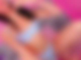 Baddinner's Live Sex Cam Show