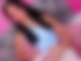Baddinner's Live Sex Cam Show
