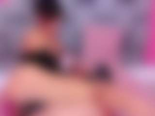 Baddinner's Live Sex Cam Show