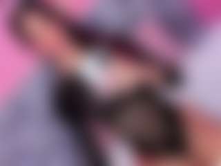 Baddinner's Live Sex Cam Show