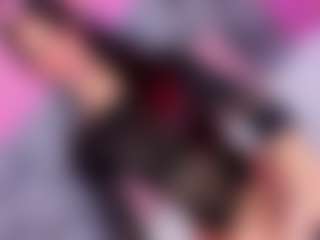 Baddinner's Live Sex Cam Show