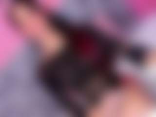 Baddinner's Live Sex Cam Show