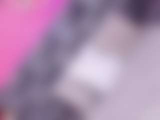 Baddinner's Live Sex Cam Show
