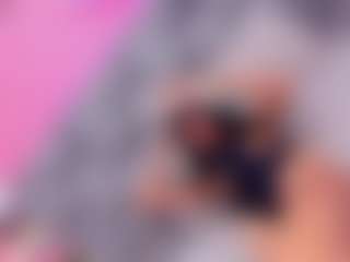 Baddinner's Live Sex Cam Show