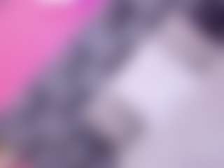 Baddinner's Live Sex Cam Show