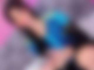 Baddinner's Live Sex Cam Show