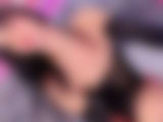 Show de cam sexual en vivo de Baddinner