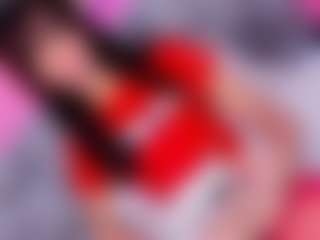 Baddinner's Live Sex Cam Show