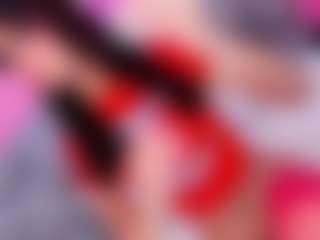Baddinner's Live Sex Cam Show