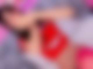 Baddinner's Live Sex Cam Show