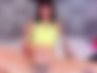 Baddinner's Live Sex Cam Show