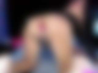Baddinner's Live Sex Cam Show