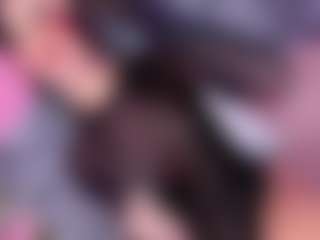Baddinner's Live Sex Cam Show