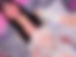 Baddinner's Live Sex Cam Show