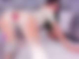 Baddinner's Live Sex Cam Show