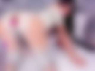 Baddinner's Live Sex Cam Show