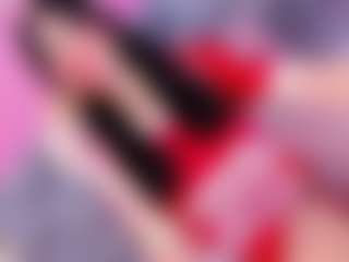 Live cam show with Baddinner - Cumshot on liverealitysex.com