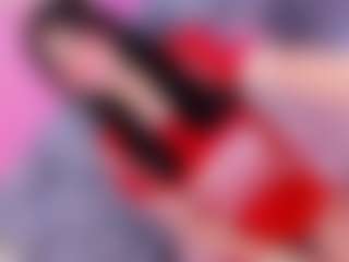 Live cam show with Baddinner - Orgasm on madthumbs